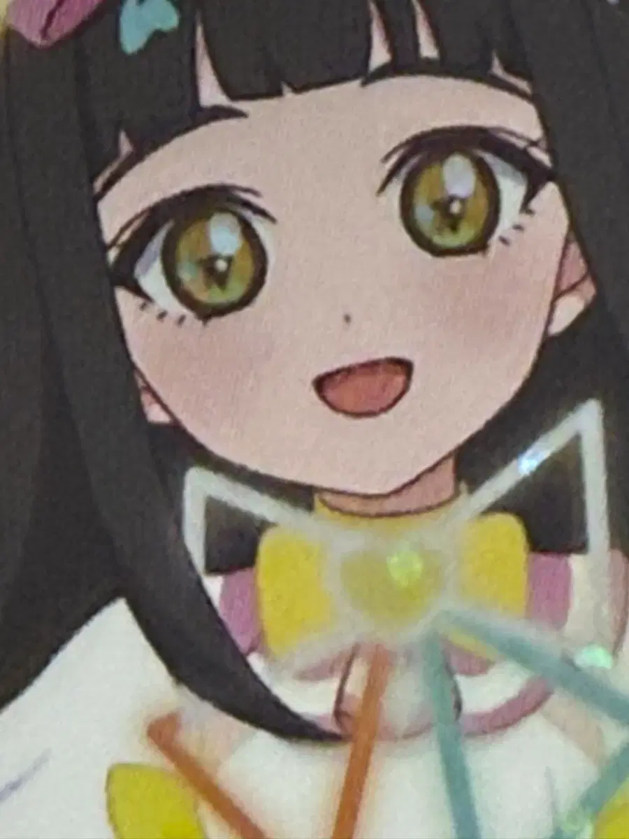 thumbnail-7
